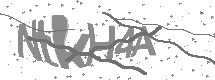 visual captcha